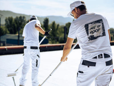 About Siding Replacement LLC Saxapahaw, NC